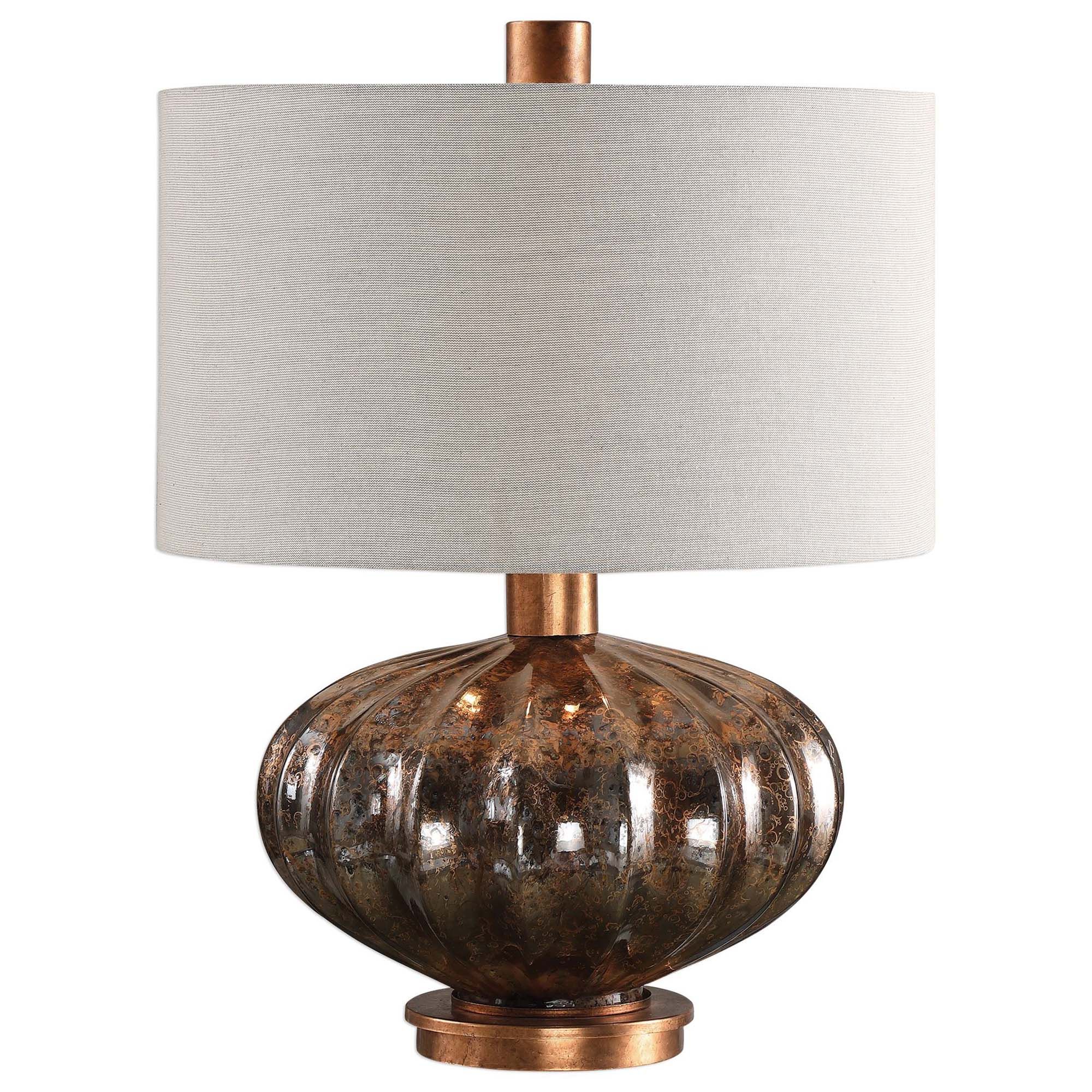 Mindy Brownes Dragley Table Lamp Lamps Meubles