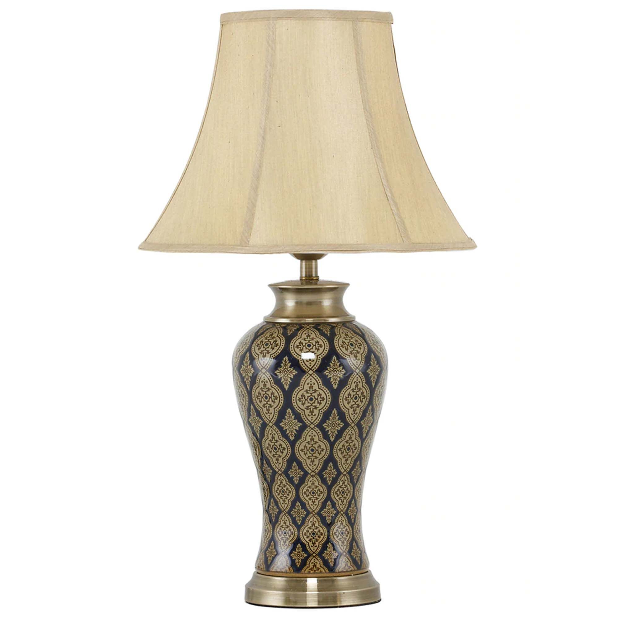 Mindy Brownes Una Table Lamp Meubles