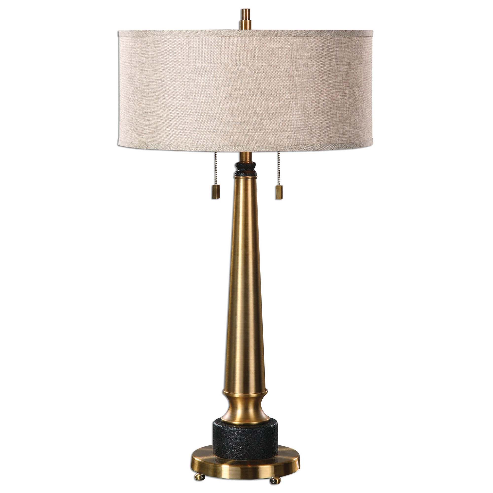 Mindy Brownes Monroe Table Lamp Lamps Meubles