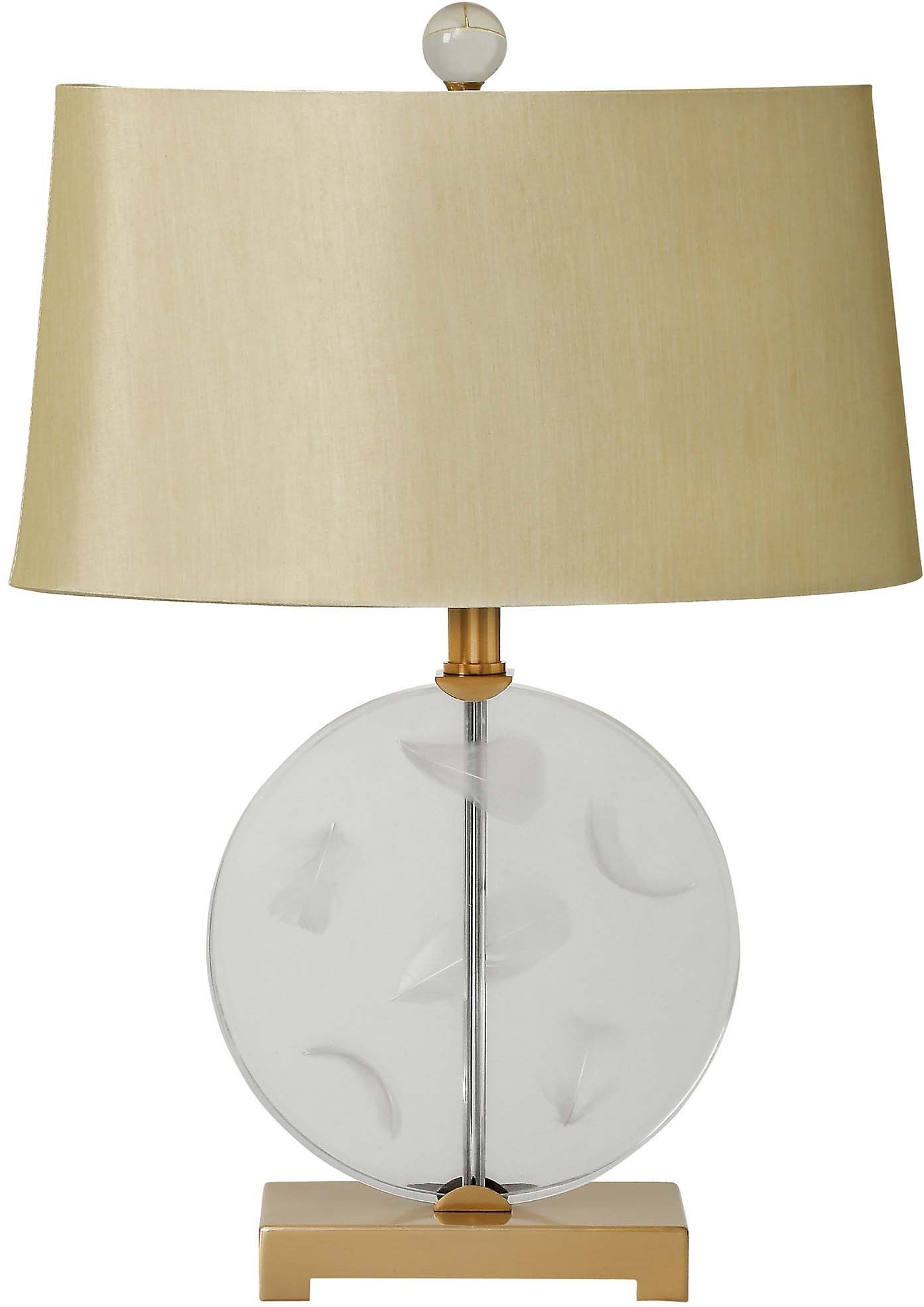 Mindy Brownes Ella Table Lamp Meubles