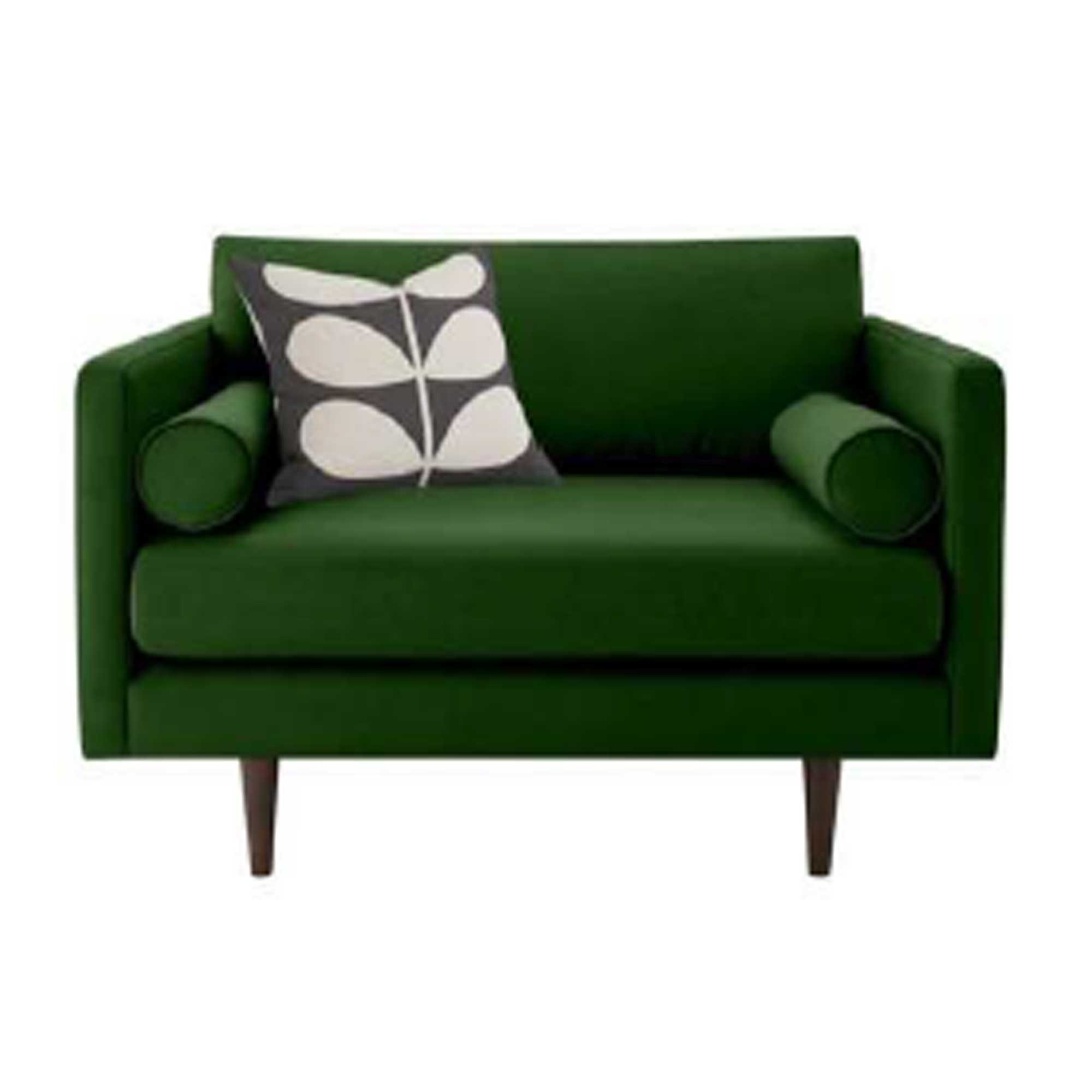 Recolour Leather Sofa Ipswich