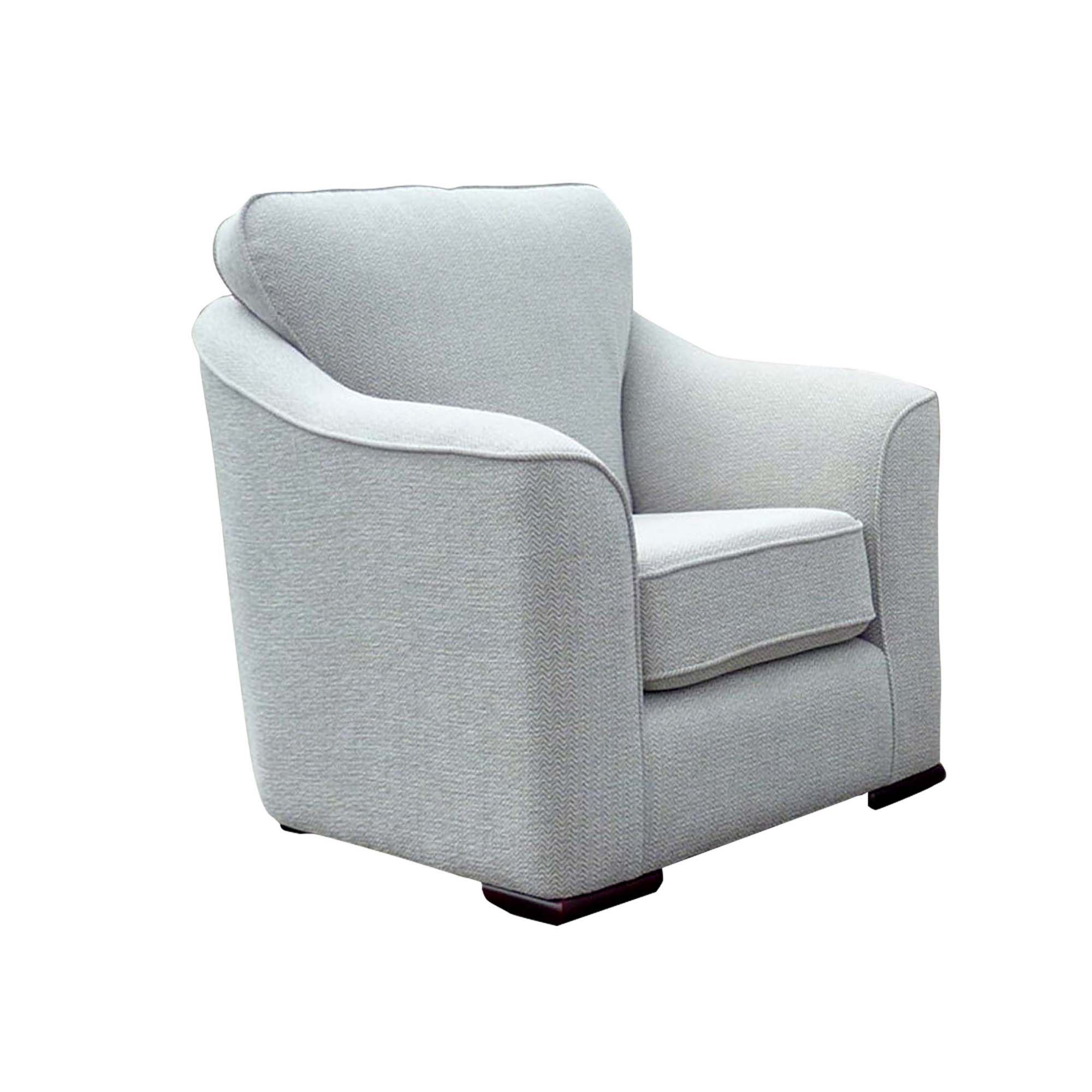 Sanderling Armchair All Fabrics Armchairs Meubles
