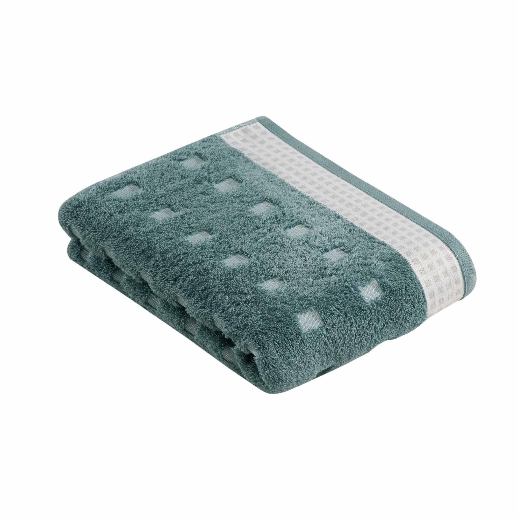 Vossen Country Feeling Towel Cosmos ALL TOWEL COLLECTIONS Meubles