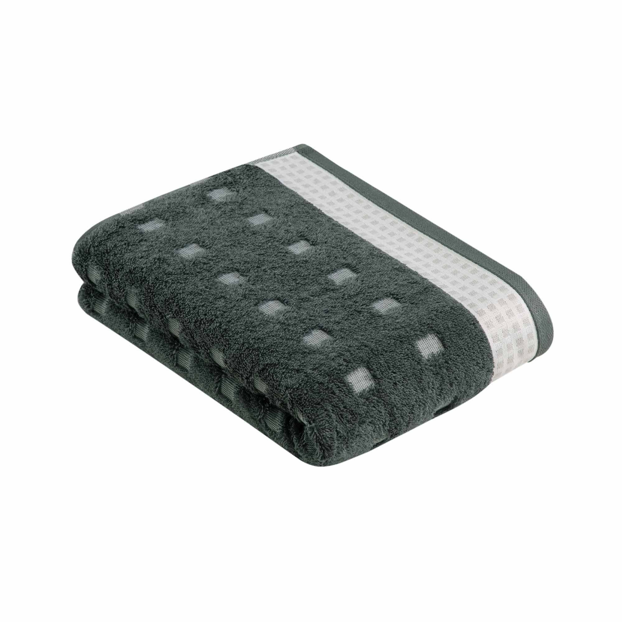 Vossen Country Feeling Towel Flannel ALL TOWEL COLLECTIONS Meubles