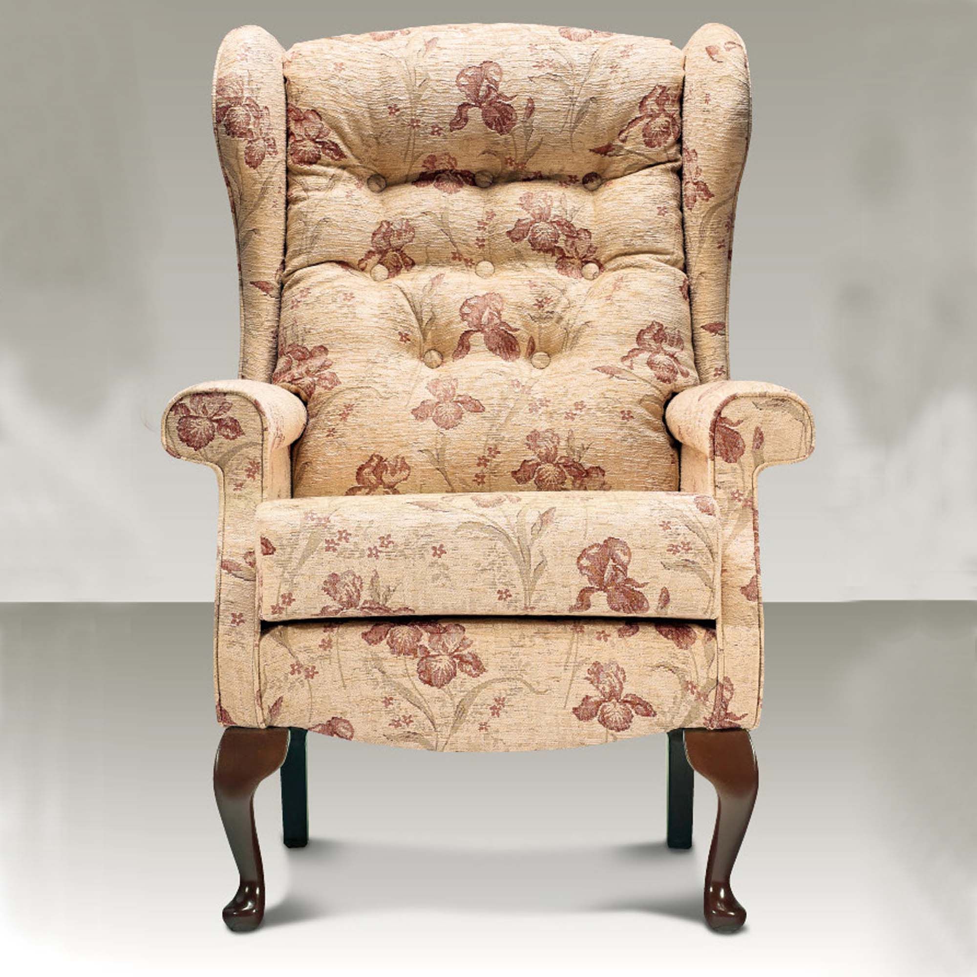 brompton it chair
