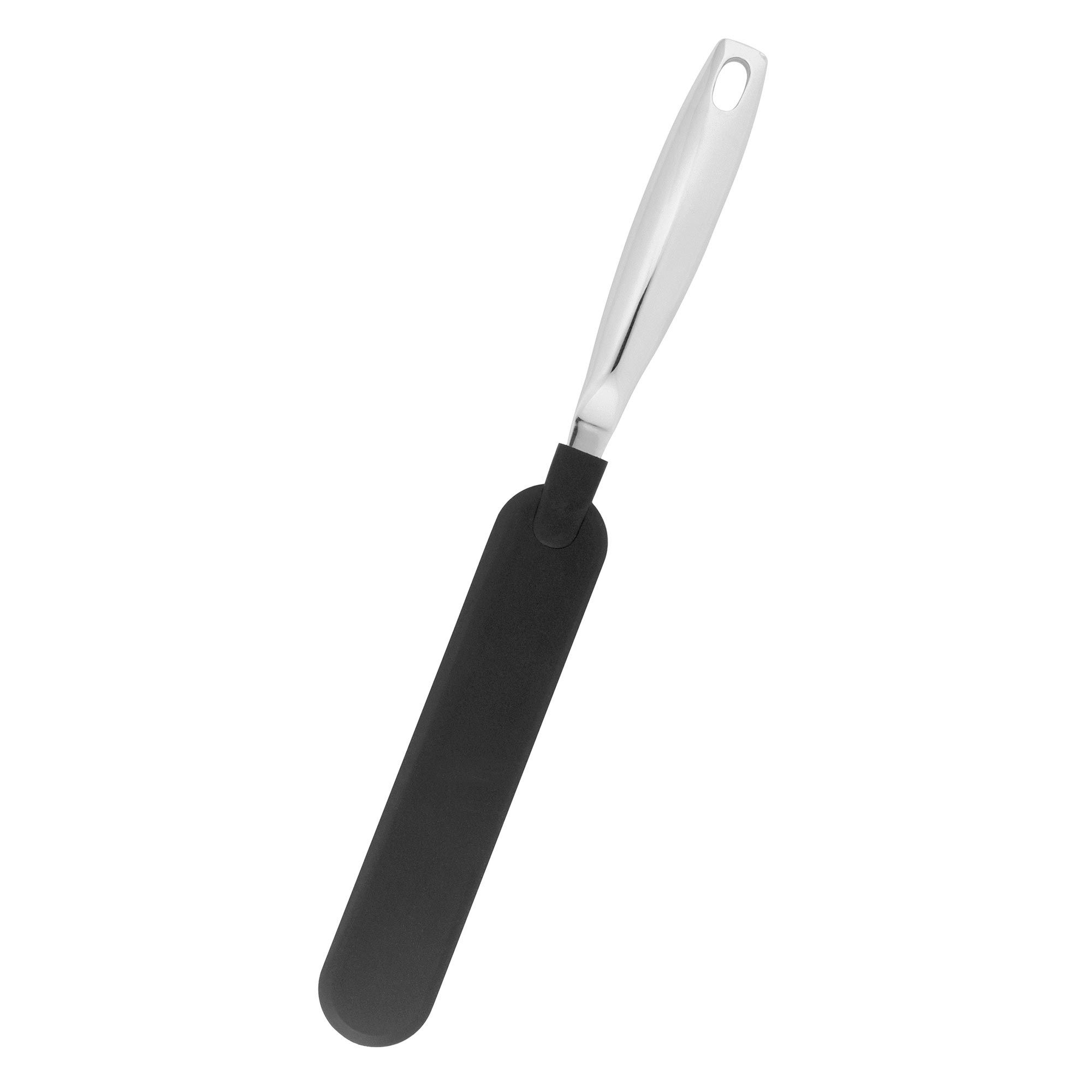 Crepe Spatula With Nylon End Meubles