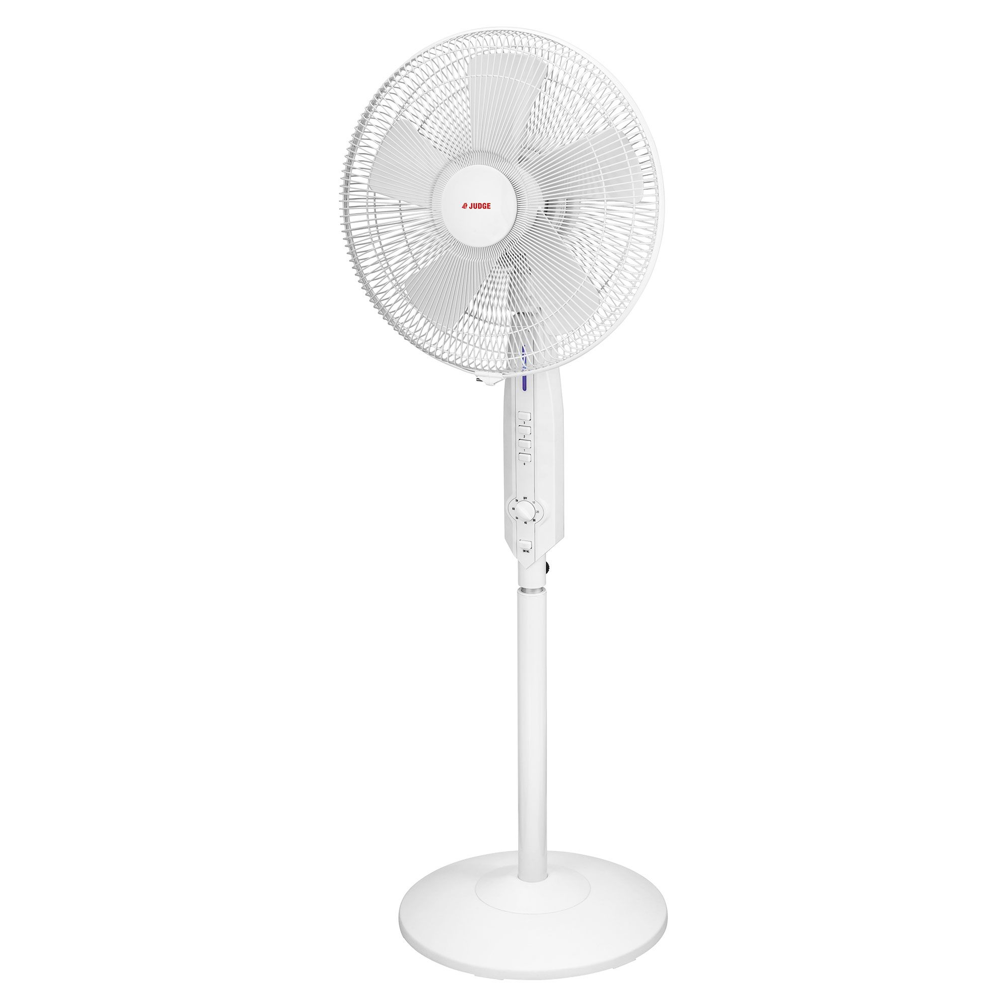 judge 62 fan