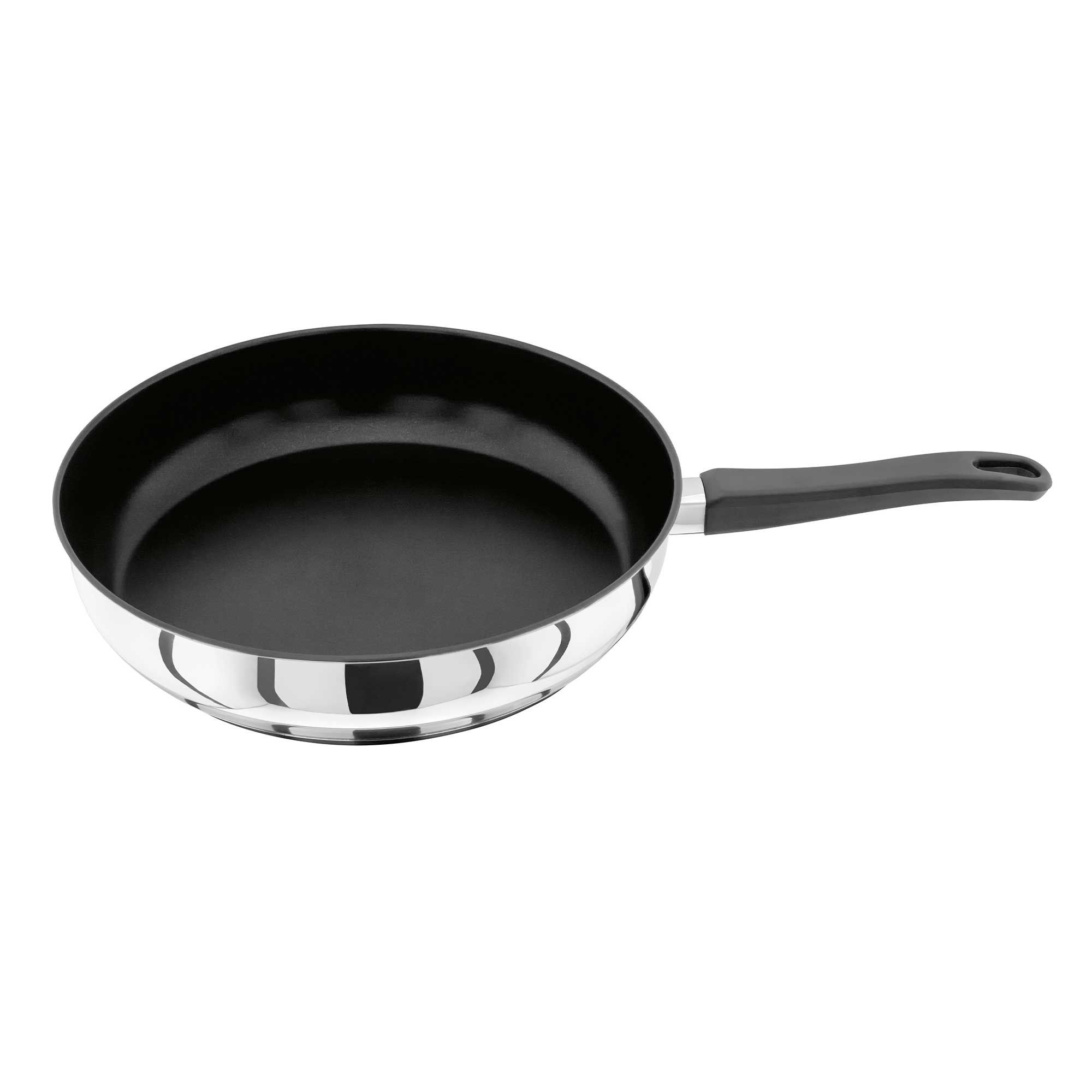 Judge Vista NonStick 28cm Frying Pan Fry & Grill Pans Meubles