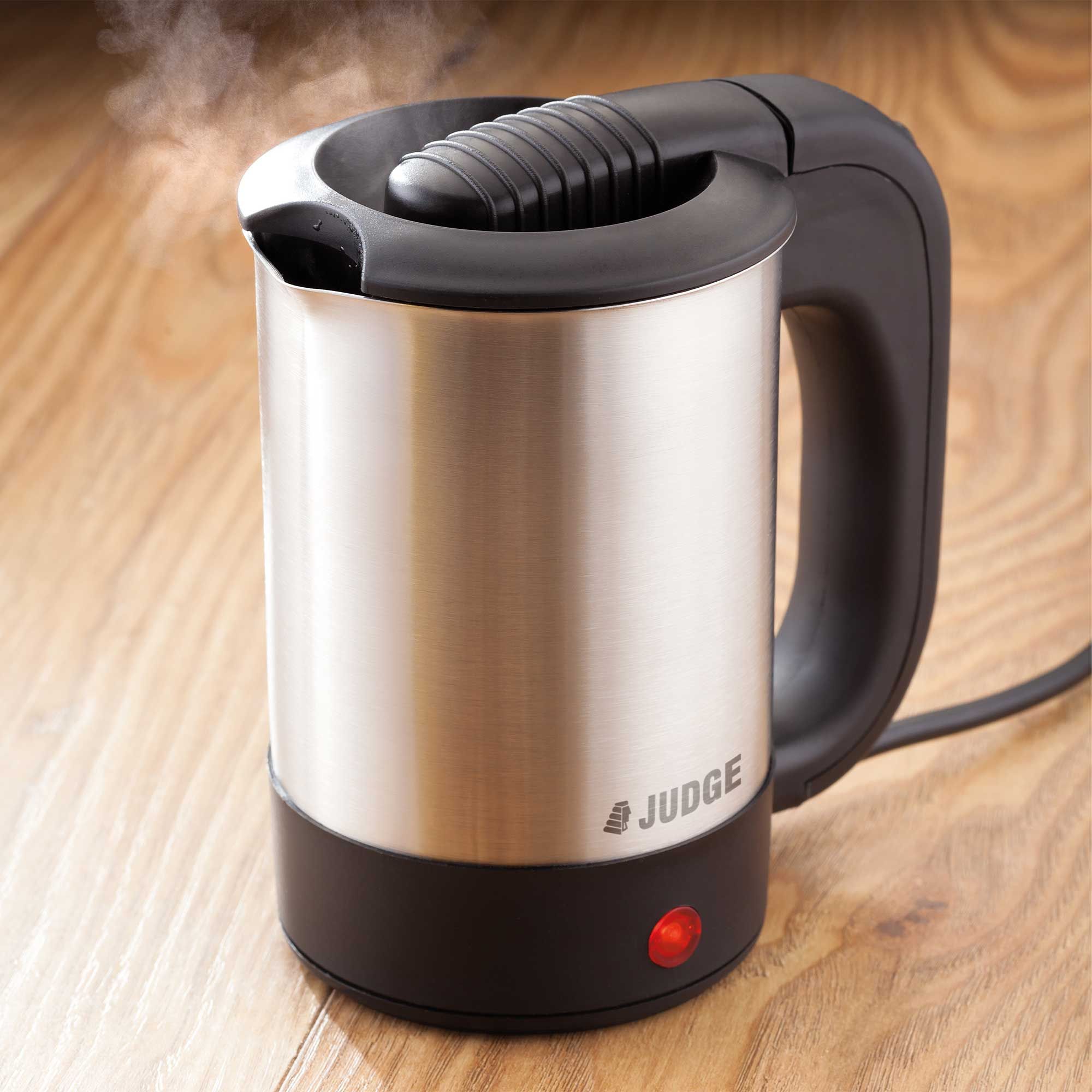 Judge 500ml Compact Kettle Meubles