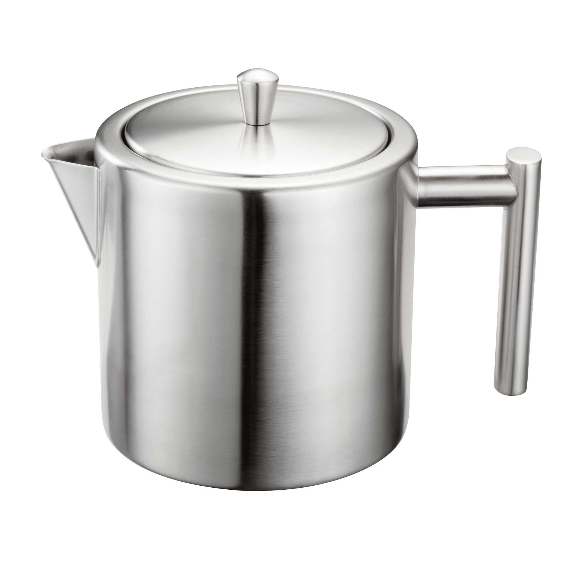 Stellar Oslo 5 Cup Teapot Meubles