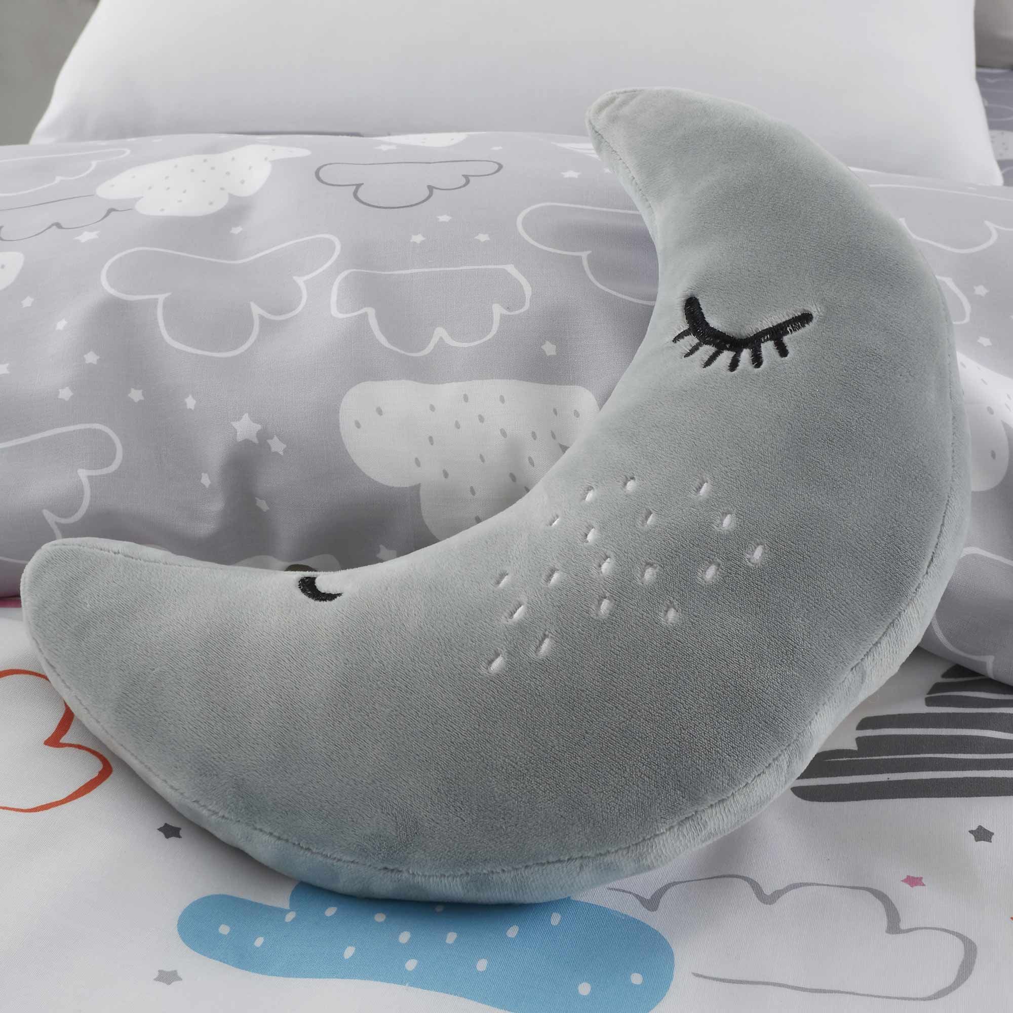 cosatto fairy clouds