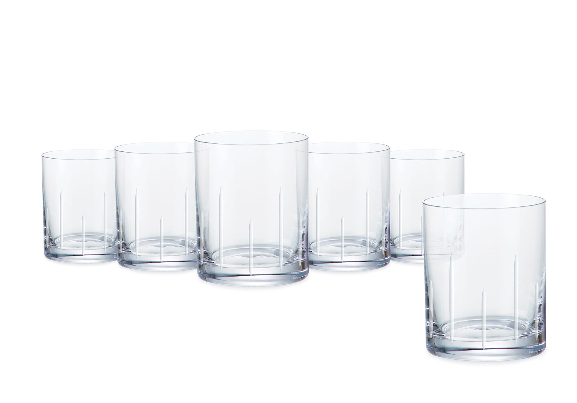 see through hat boxes