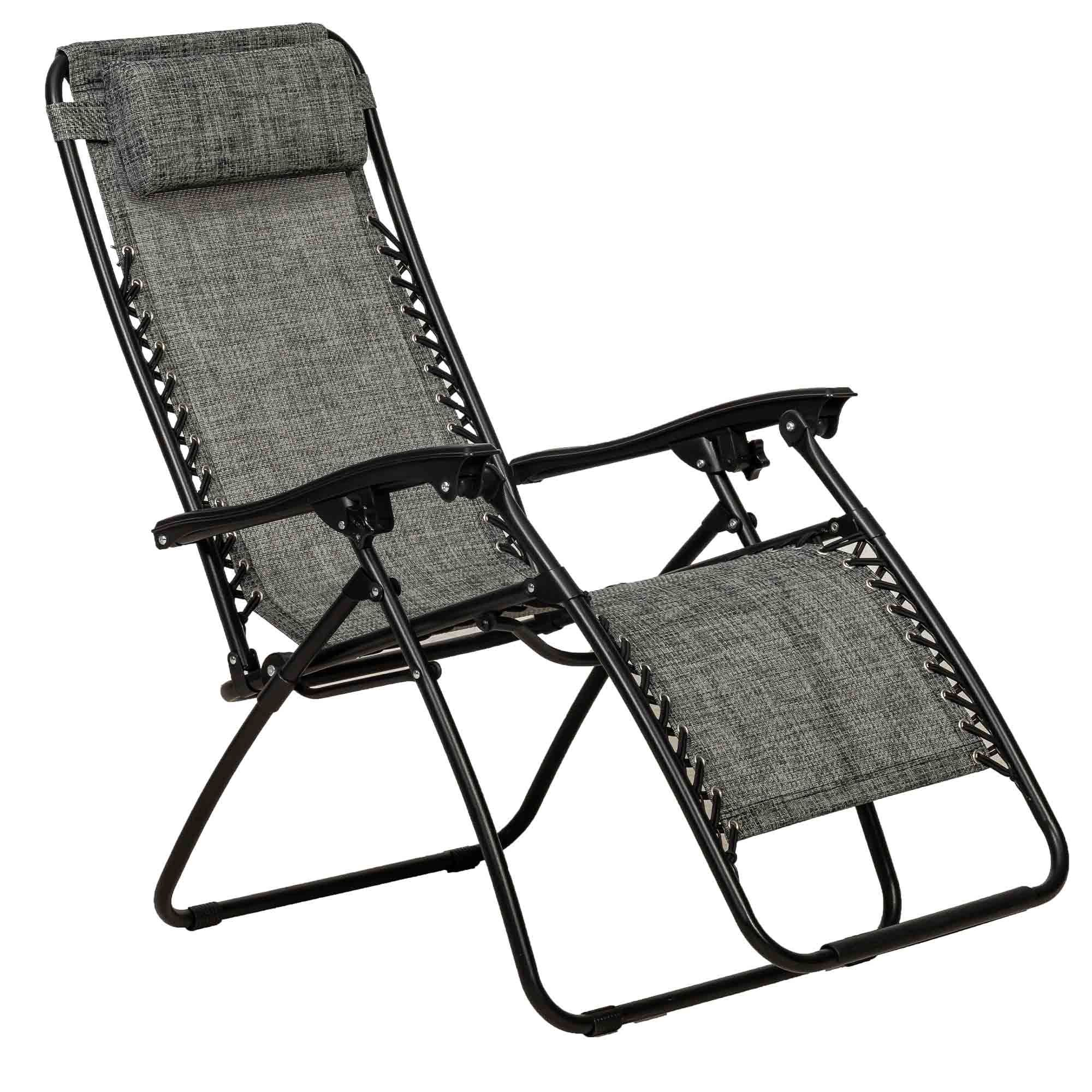 royalcraft chairs