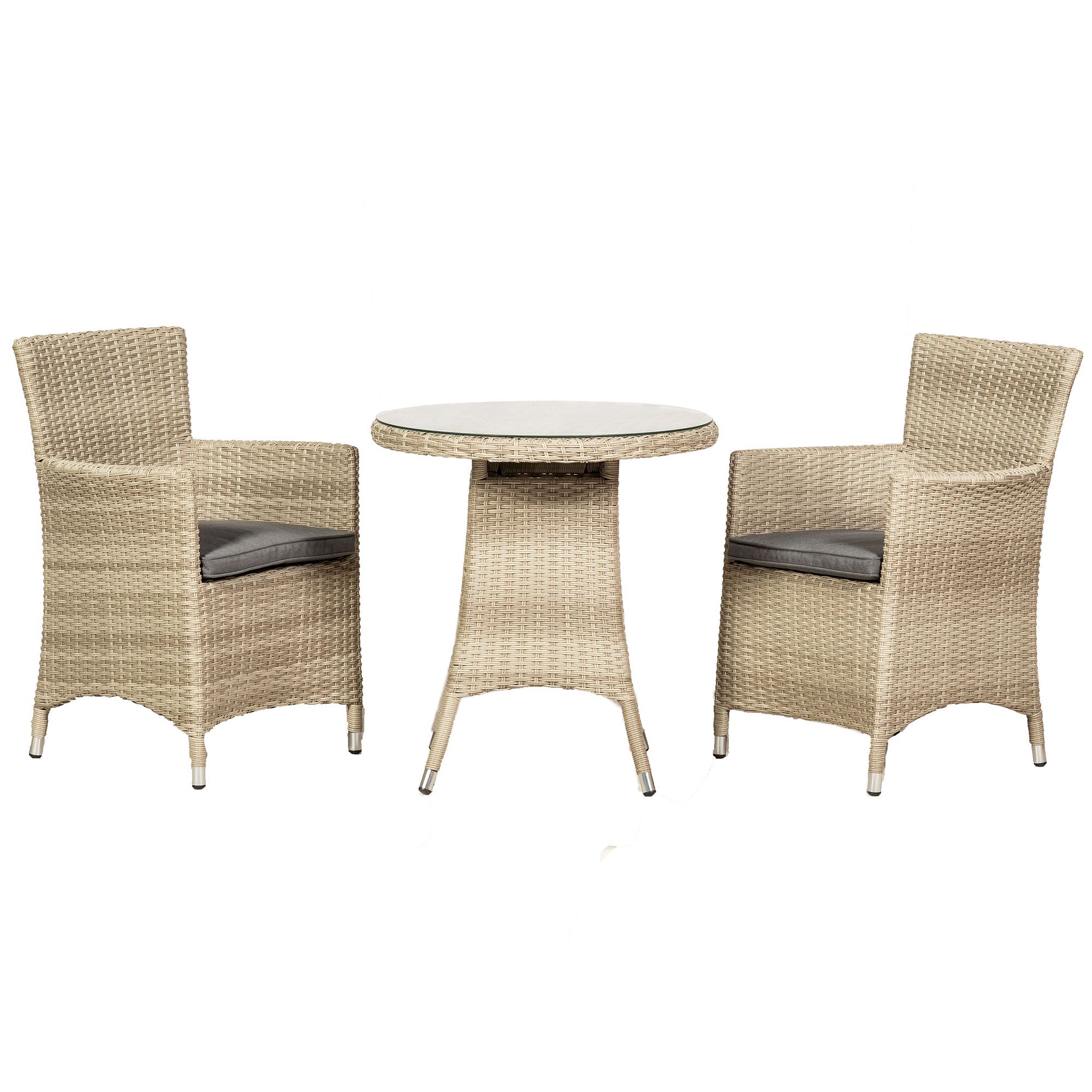 bistro, outdoor, furniture, set, garden, patio, dining, buy, online