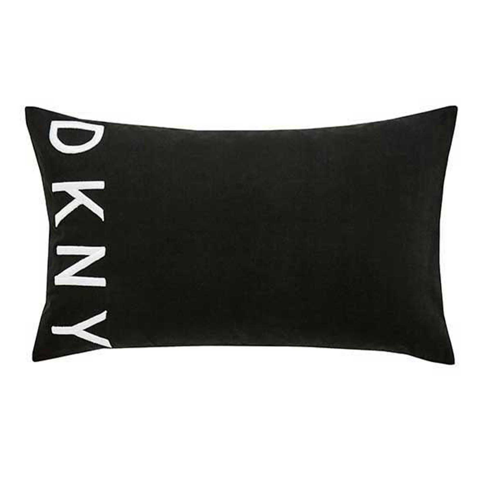 dkny cushions