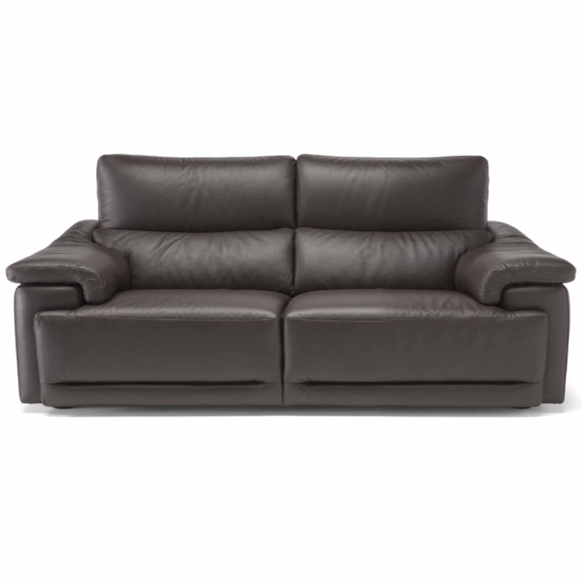 Cake Italian Leather Sofa Meaning Baci Living Room