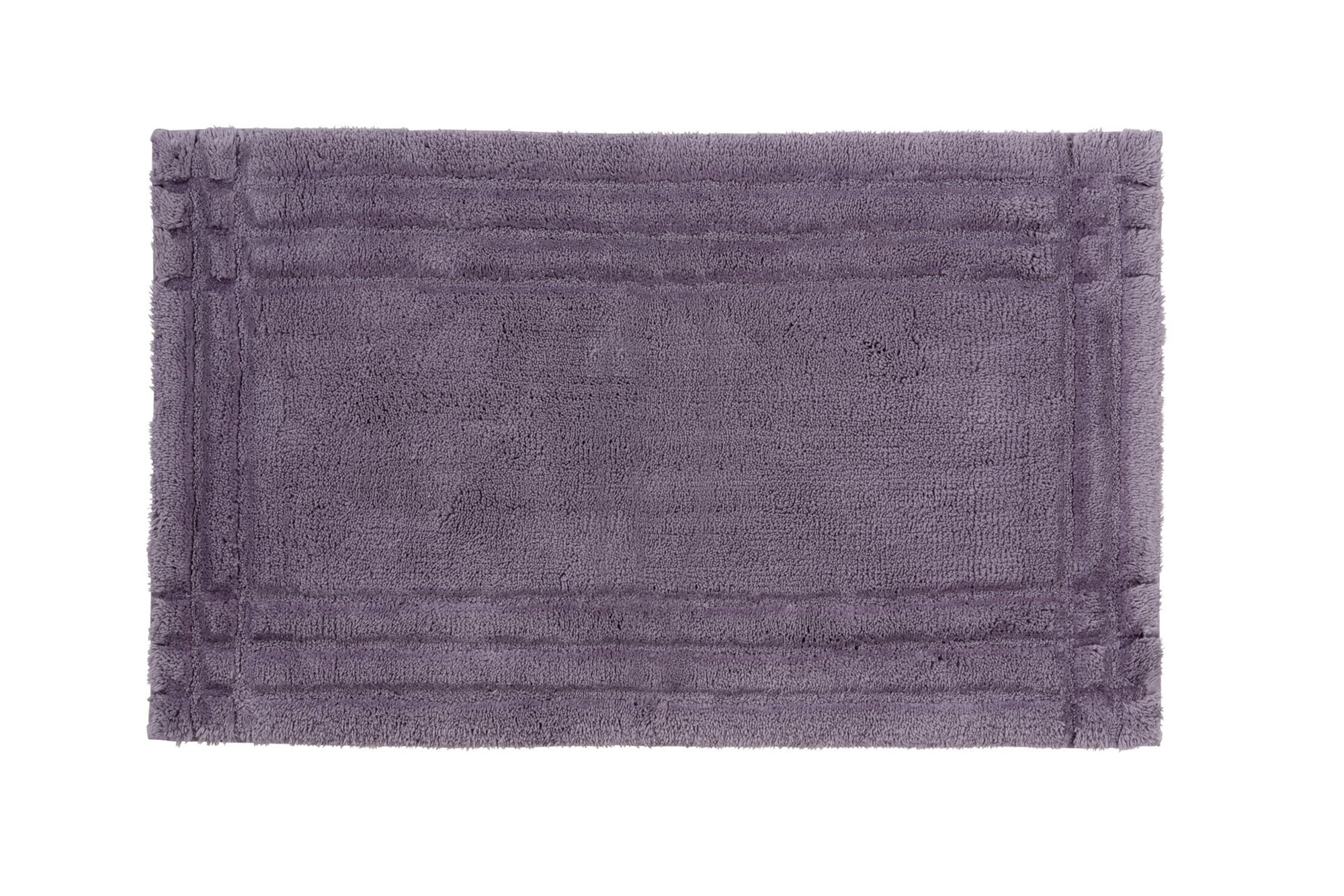Christy Supreme Bath Mat Damson Bath Mats Meubles