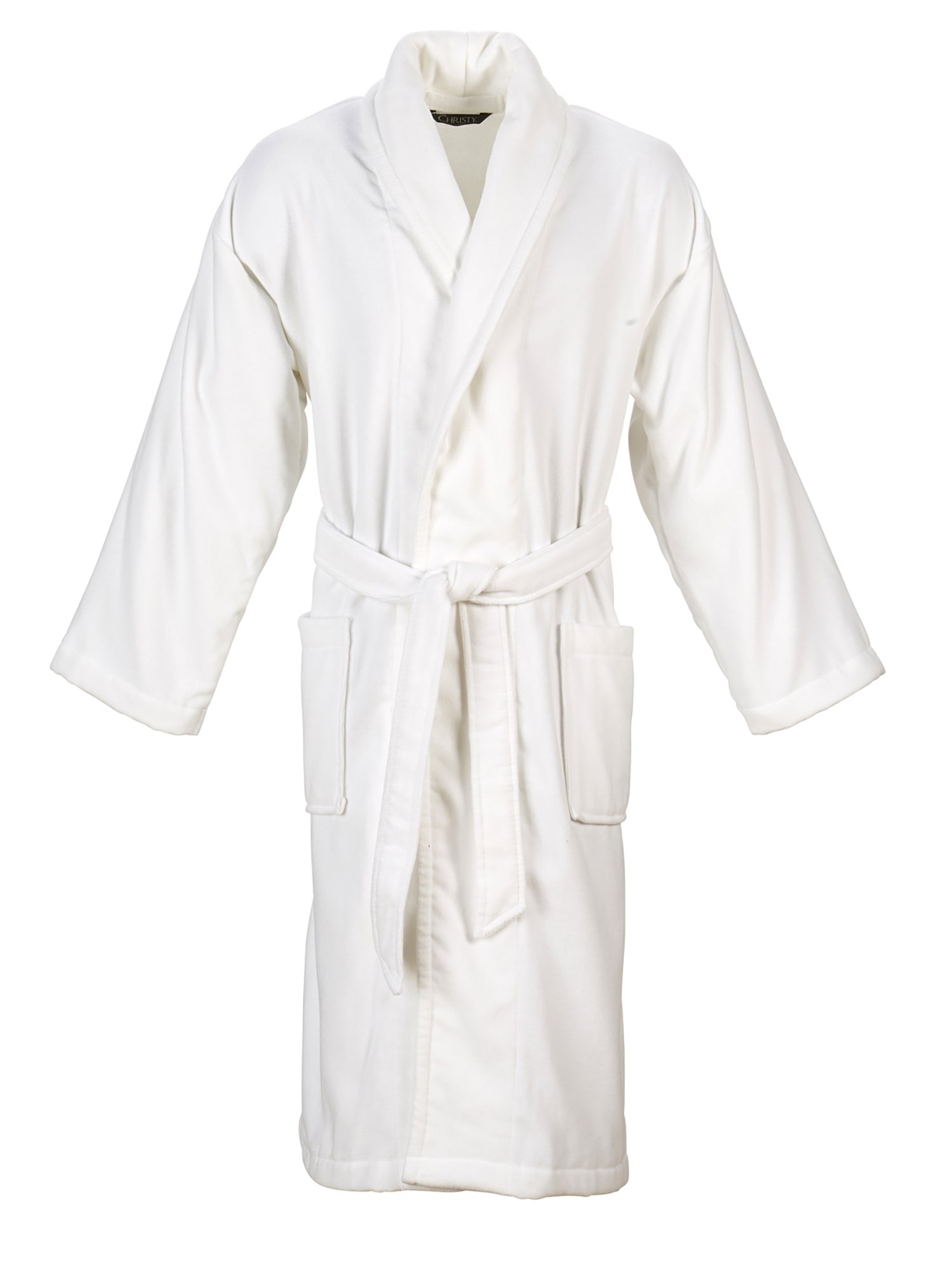 debenhams toweling robe