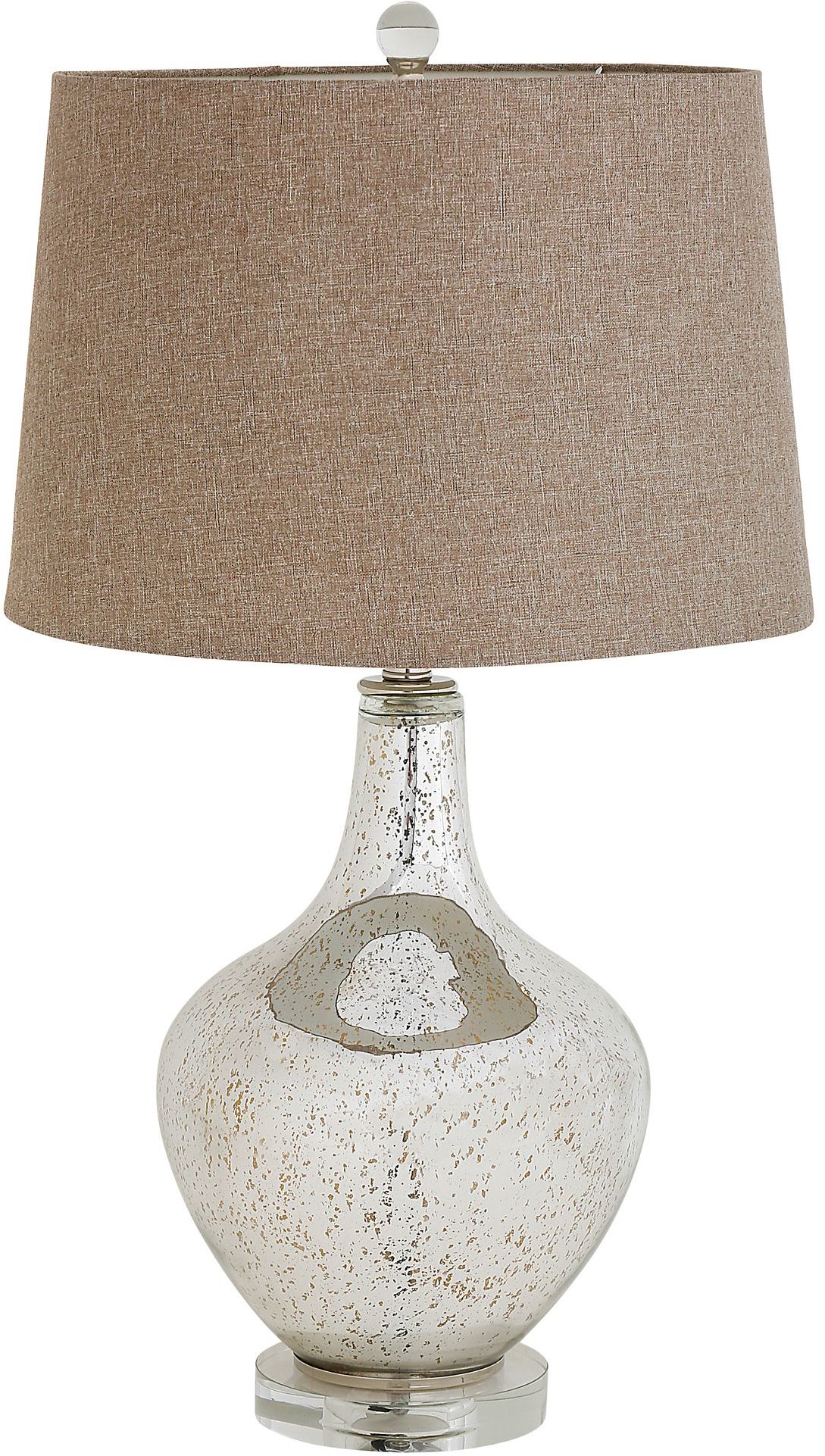 Mindy Brownes Neomi Table Lamp (Set Of 2) Meubles