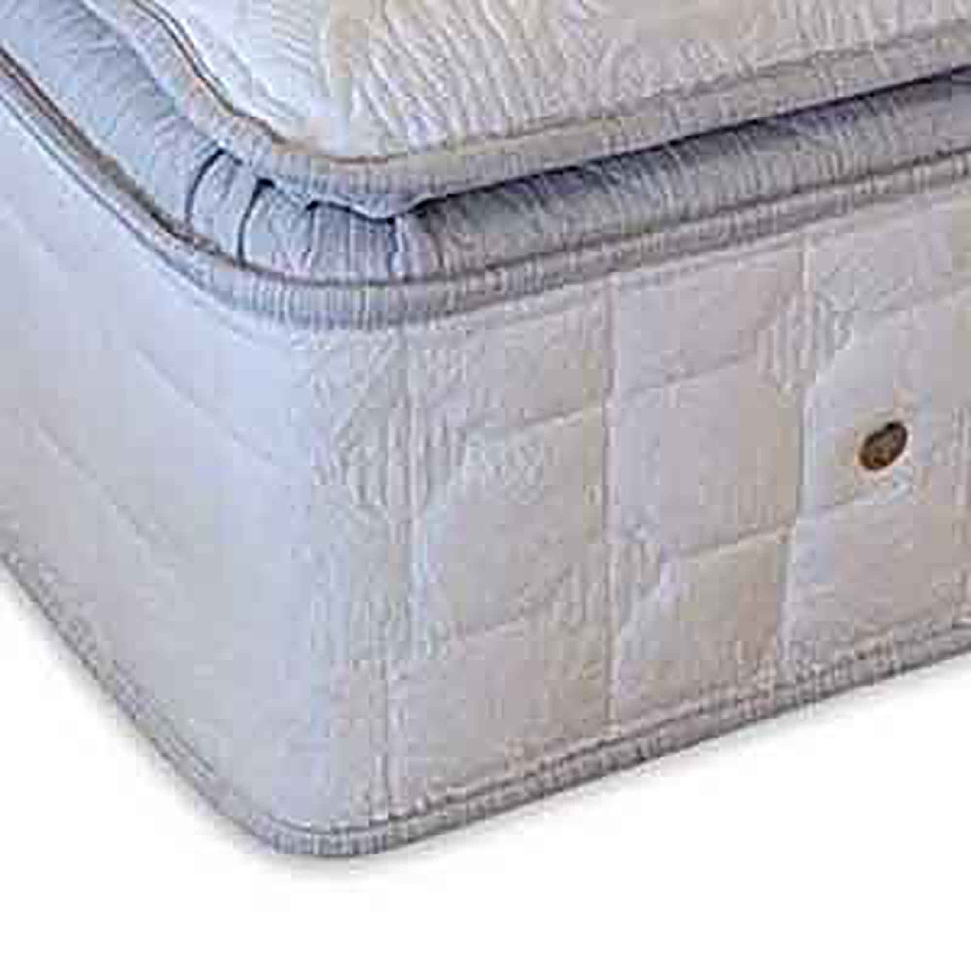 Hotel Collection Mattress / King Size Queen Size Hotel Bed Mattress 5 Star Hotel Collection
