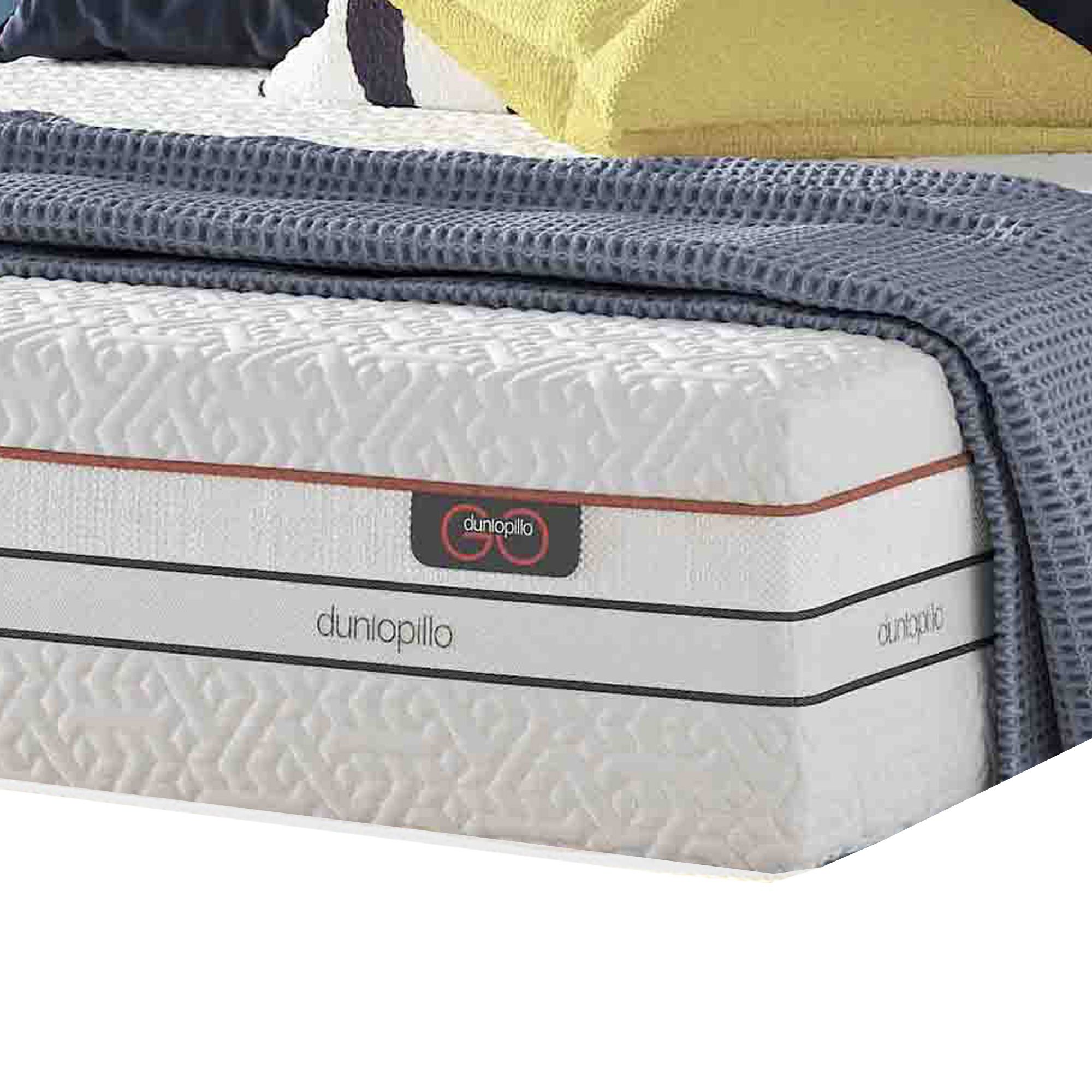 Dunlopillo Energise King (150cm) Mattress Mattresses Meubles