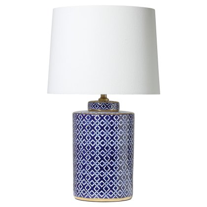 Marseille Table Lamp Marseille Table Lamp