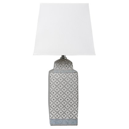 Lyon Table Lamp Lyon Table Lamp