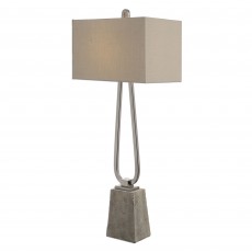 Mindy Brownes Carugo Table Lamp