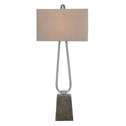 Carugo Table Lamp