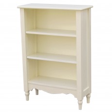 Stefania Painted Bookcase Stefania Painted Bookcase