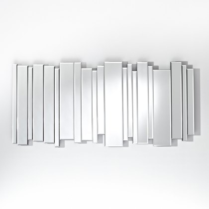 Side By Side Wall Mirror Side By Side Wall Mirror