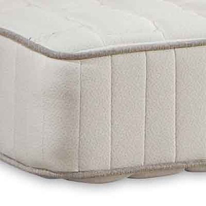 Extended Life Intense 1200 Mattress (Multiple Sizes)