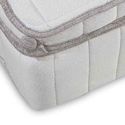 Extended Life Forte 1600 Mattress (Multiple Sizes) Extended Life Forte 1600 Mattress (Multiple Sizes)
