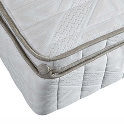 Hotel Elegance 2200 Mattress (Multiple Sizes) Hotel Elegance 2200 Mattress (Multiple Sizes)