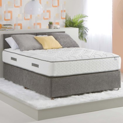 Hotel Allure 1000 Mattress (Multiple Sizes)