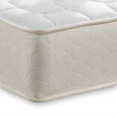 KING KOIL Spinal Care Support Mattress (Multiple Sizes)