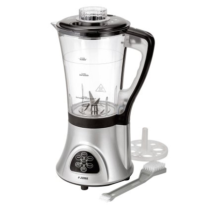 Soup Maker 1.7L