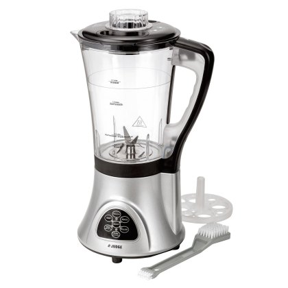 Soup Maker 1.7L Soup Maker 1.7L