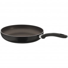 Judge Radiant Non Stick 28cm Frying Pan