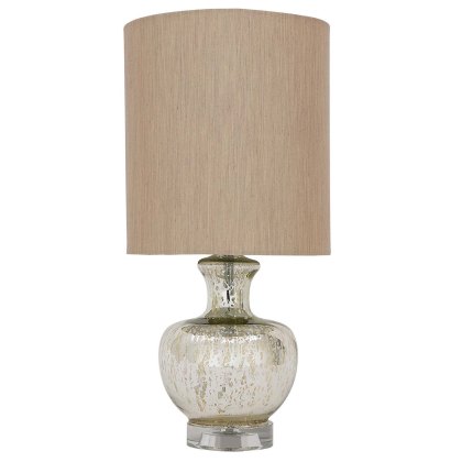 Tami Table Lamp (Set of 2) Tami Table Lamp (Set of 2)