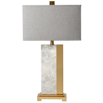Savannah Table Lamp Savannah Table Lamp