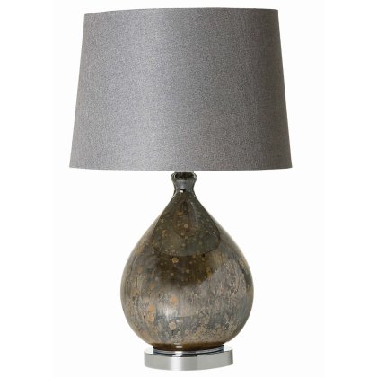 Rachael Table Lamp (Set of 2) Rachael Table Lamp (Set of 2)