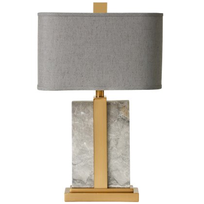 Charleston Table Lamp Charleston Table Lamp