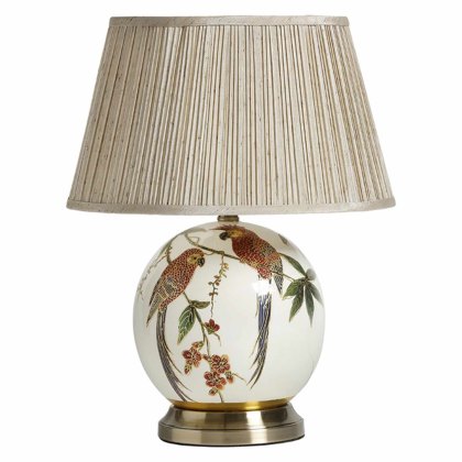 Megan Table Lamp Megan Table Lamp