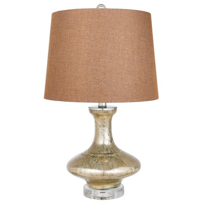 Zena Table Lamp (Set of 2) Zena Table Lamp (Set of 2)