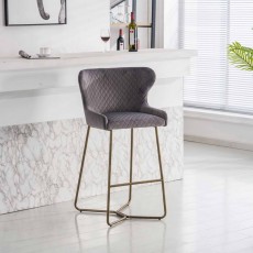 images Cream Kitchen Stools Ireland all counter bar stools fabric