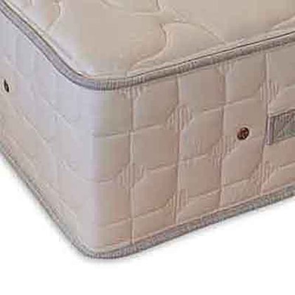 Imperial Pocket Mattress (Multiple Sizes)