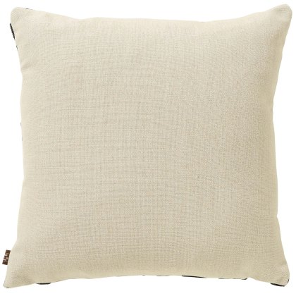 Senna Cushion 43cm x 43cm Navy