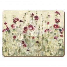 Creative Tops Wild Field Placemats (Set of 6)