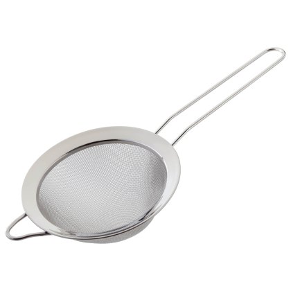 Kitchen 12cm Strainer/Sieve Kitchen 12cm Strainer/Sieve